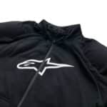 ALPINESTARS CHROME 3XL - Homme - blouson seconde main