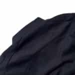 ALPINESTARS CHROME 3XL - Homme - blouson seconde main