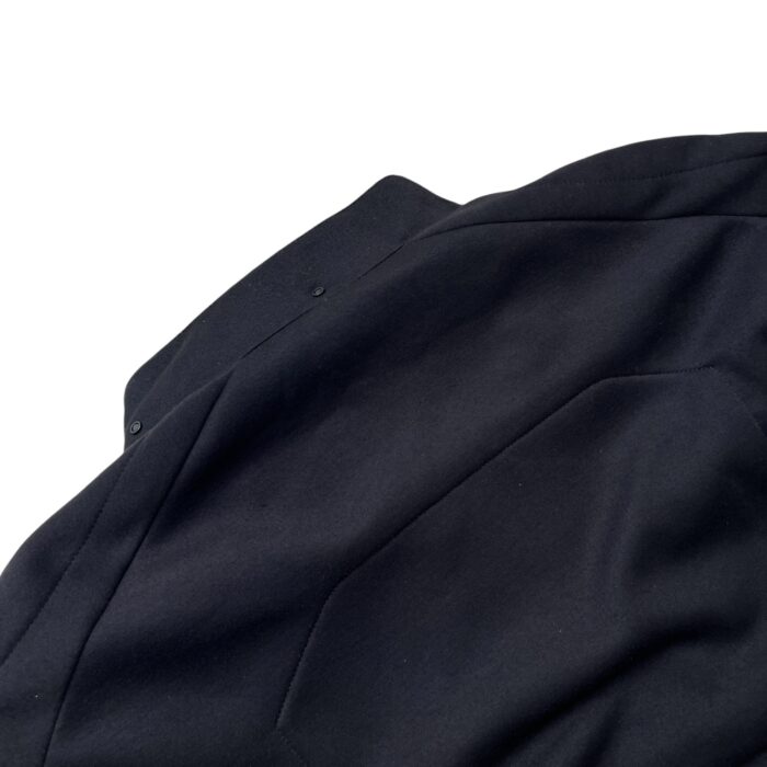 ALPINESTARS CHROME 3XL - Homme - blouson seconde main