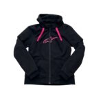 ALPINESTARS CHROME - L - Femme - blouson occasion