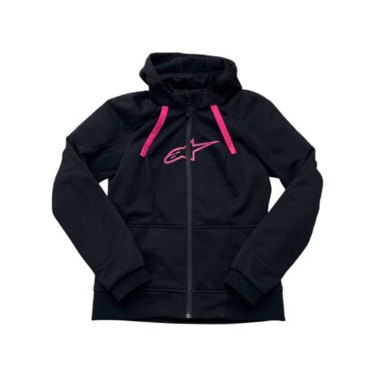 ALPINESTARS CHROME - L - Femme - blouson occasion