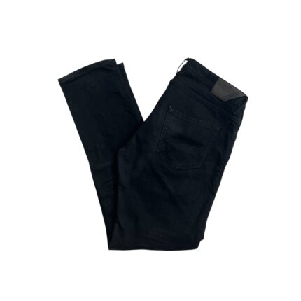 ALPINESTARS COPPER L/W34 - Femme - pantalon d’occasion