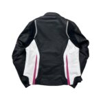ALPINESTARS DEVON - M/L-46 - Femme - blouson seconde main