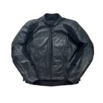 ALPINESTARS DEVON XXL/52 - Femme - blouson