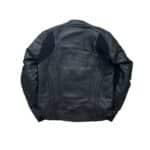 ALPINESTARS DEVON XXL/52 - Femme - blouson