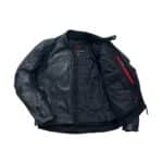 ALPINESTARS DEVON XXL/52 - Femme - blouson