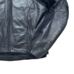 ALPINESTARS DEVON XXL/52 - Femme - blouson