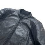 ALPINESTARS DEVON XXL/52 - Femme - blouson