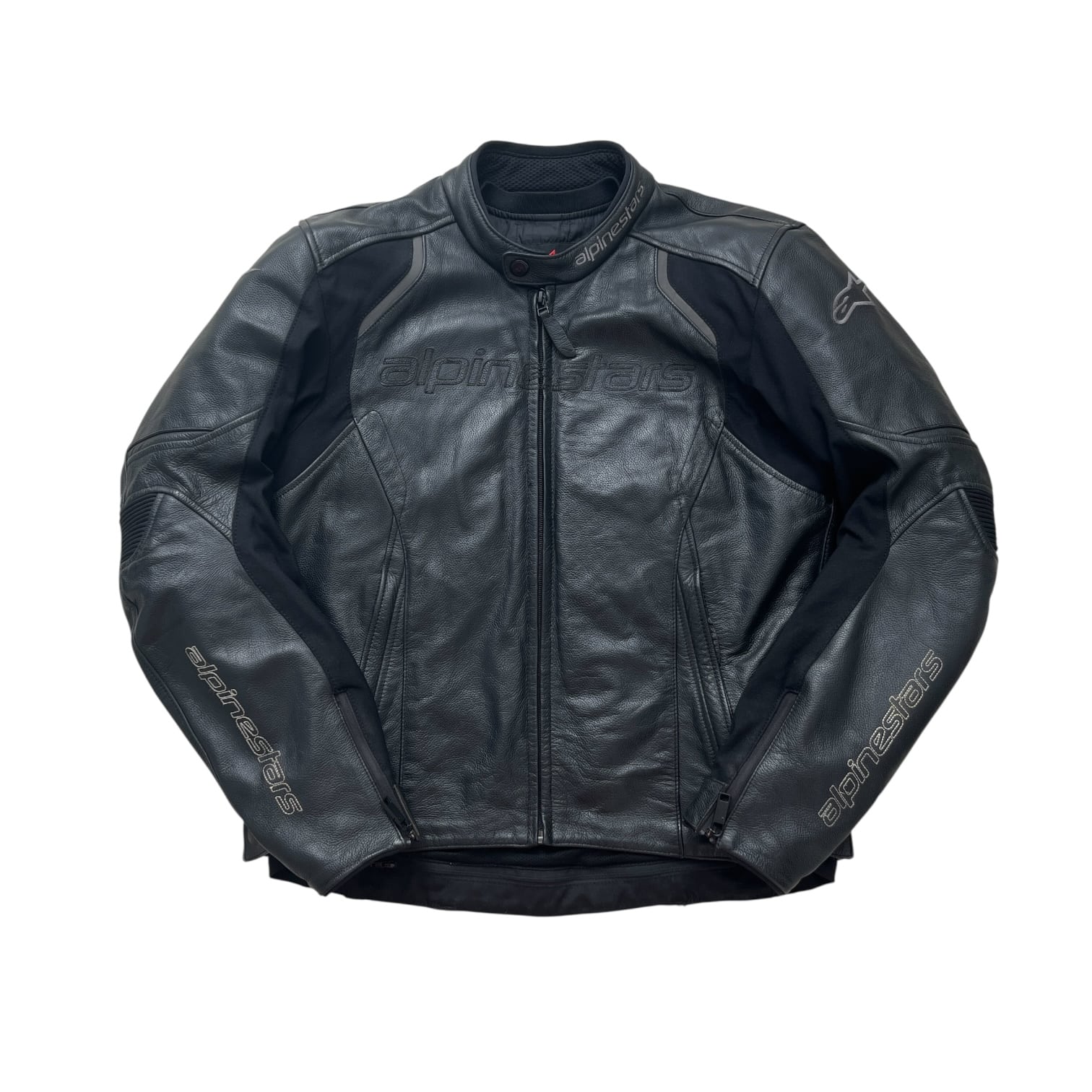 ALPINESTARS DEVON XXL/52 - Femme - blouson ALPINESTARS DEVON XXL/52 - Femme - blouson