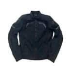 ALPINESTARS DURANGO AIR - S Femme - veste reconditionné