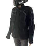 ALPINESTARS DURANGO AIR - S Femme - veste reconditionné