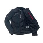 ALPINESTARS DURANGO AIR - S Femme - veste reconditionné