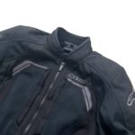 ALPINESTARS DURANGO AIR - S Femme - veste reconditionné