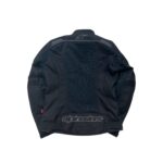 ALPINESTARS DURANGO AIR - S Femme - veste reconditionné