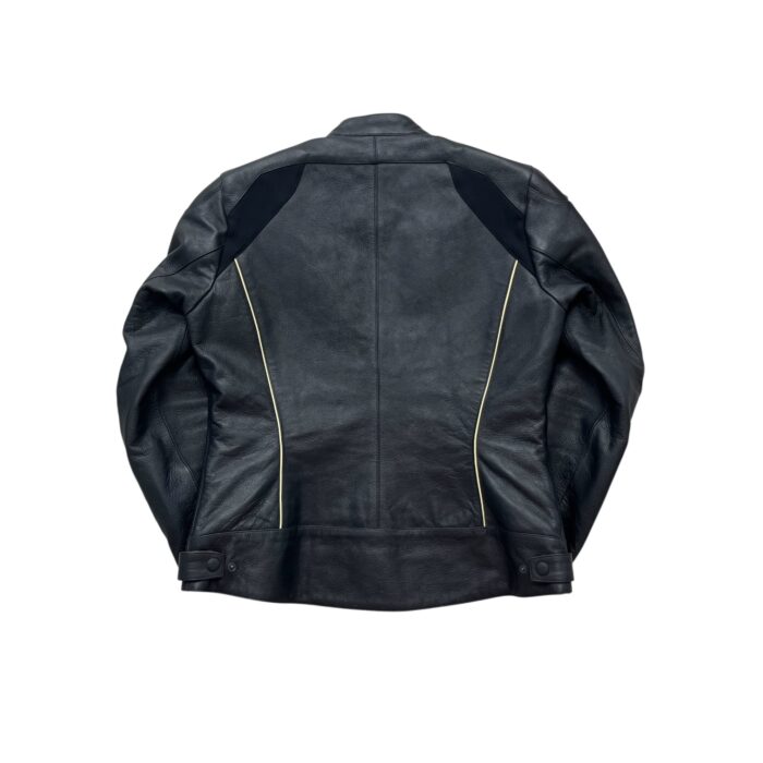 ALPINESTARS DYNO V2 - XL/XXL-50 - Femme - blouson d’occasion