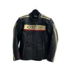 ALPINESTARS DYNO V2 - XL/XXL-50 - Femme - blouson d’occasion