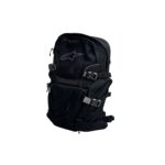 ALPINESTARS FORCE BACKPACK 25 - Unisexe - équipement seconde main