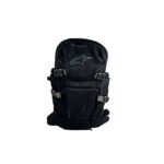 ALPINESTARS FORCE BACKPACK 25 - Unisexe - équipement seconde main