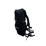ALPINESTARS FORCE BACKPACK 25 - Unisexe - équipement seconde main
