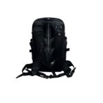 ALPINESTARS FORCE BACKPACK 25 - Unisexe - équipement seconde main