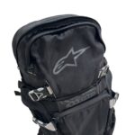 ALPINESTARS FORCE BACKPACK 25 - Unisexe - équipement seconde main
