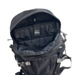 ALPINESTARS FORCE BACKPACK 25 - Unisexe - équipement seconde main