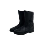 ALPINESTARS GORETEX - 40 - Unisexe - équipement seconde main