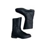 ALPINESTARS GORETEX - 40 - Unisexe - équipement seconde main