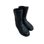 ALPINESTARS GORETEX - 40 - Unisexe - équipement seconde main