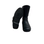 ALPINESTARS GORETEX - 40 - Unisexe - équipement seconde main