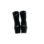 ALPINESTARS GORETEX - 40 - Unisexe - équipement seconde main