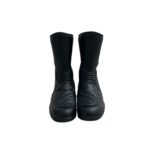 ALPINESTARS GORETEX - 40 - Unisexe - équipement seconde main