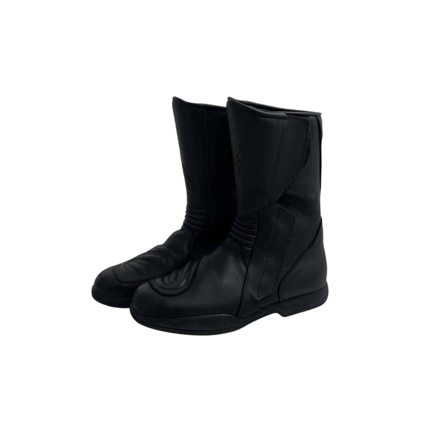 ALPINESTARS GORETEX - 40 - Unisexe - équipement seconde main ALPINESTARS GORETEX - 40 - Unisexe - équipement seconde main