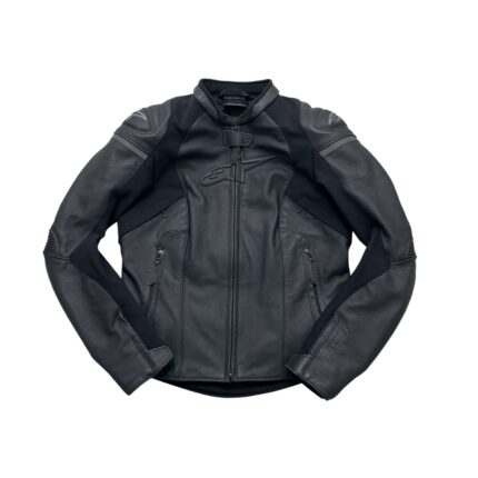 ALPINESTARS GP PLUS R V3 - M/44 - Femme - blouson
