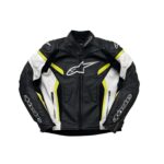 ALPINESTARS GP PLUS - M/50 - blouson seconde main