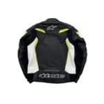 ALPINESTARS GP PLUS - M/50 - blouson seconde main