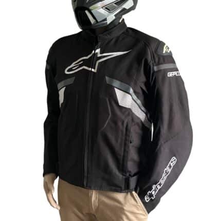 ALPINESTARS GP PLUS RV3 - L - Homme - blouson seconde main