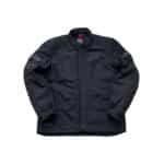 ALPINESTARS GRAVITY DRYSTAR 4XL - Homme - veste reconditionné