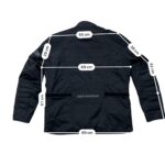 ALPINESTARS GRAVITY DRYSTAR 4XL - Homme - veste reconditionné