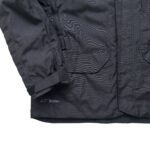 ALPINESTARS GRAVITY DRYSTAR 4XL - Homme - veste reconditionné