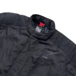 ALPINESTARS GRAVITY DRYSTAR 4XL - Homme - veste reconditionné