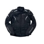 ALPINESTARS GUNNER - S - Femme - veste reconditionné