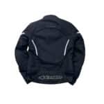 ALPINESTARS GUNNER - S - Femme - veste reconditionné