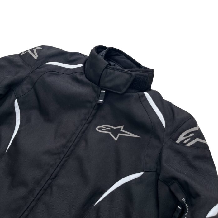 ALPINESTARS GUNNER - S - Femme - veste reconditionné