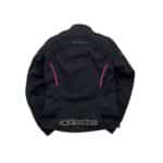 ALPINESTARS GUNNER V2 - L - Femme - veste reconditionné