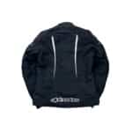 ALPINESTARS GUNNER V2 WP - M - Femme - blouson
