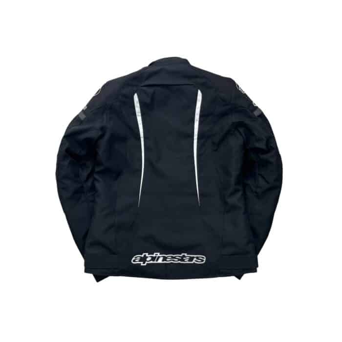 ALPINESTARS GUNNER V2 WP - M - Femme - blouson