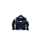 ALPINESTARS GUNNER WP - M - Homme - blouson