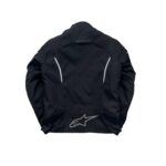 ALPINESTARS GUNNER WP - M - Homme - blouson