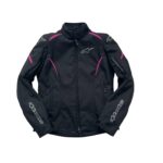 ALPINESTARS GUNNER XL - Femme - veste reconditionné